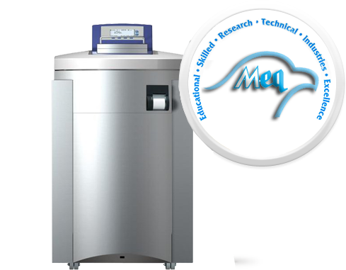 servicesretina servicesretina