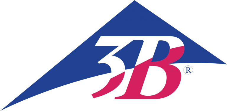 pngfind.com-esqueleto-png-3829855