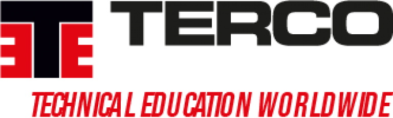 Terco_wp_logo-340x156 copy